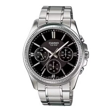 CASIO COLLECTION MTP-1375D-1AVDF